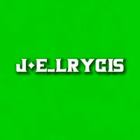original sound - je_editz