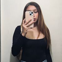 michhh.222