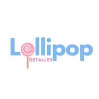 lollipop.detalles