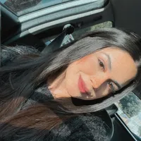 original sound - alanasoousaa