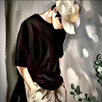 nhạc nền - Phú invisible