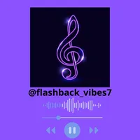 original sound - flashback_vibes7