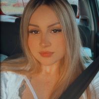 rubya.carneiro