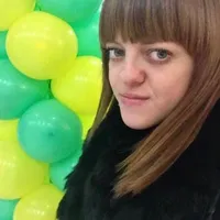 original sound - chantzxclips_