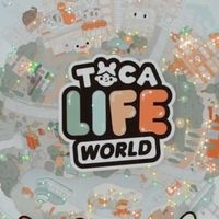 toca_boca._funn