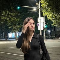 _allyna1