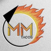 mm_tacos