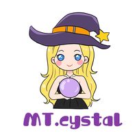 original sound - MT-crystal.