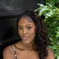 original sound - yollande02