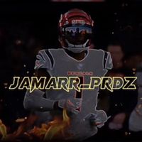 jamarr_prdz