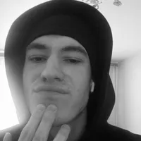 original sound - markelll69