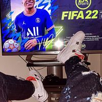 original sound - S E ر G ا O🔥🇬🇧