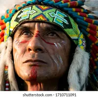 original sound - ameriendien