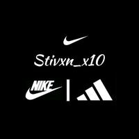stivxn_x10