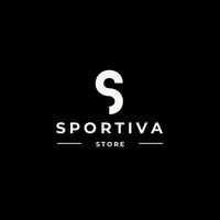 sportiva.store_