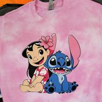 la_casa_del_tie_dye19