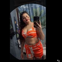 yanethescobar282