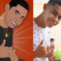 erick.rescata