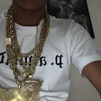 rm.sucessada57
