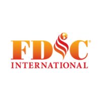 original sound - FDIC International