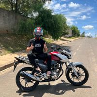 victorrx_7