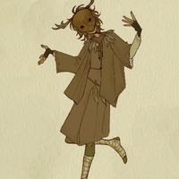neptune_on_paws_7