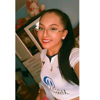 wendy_sarchi