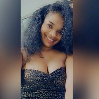 1_indiyan_alpha