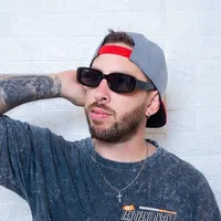 original sound - djdieselmusic