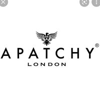 apatchylondon