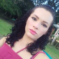 danielemesquita813