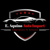 original sound - e.aquinoautoimport