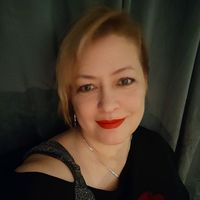 99olga99999