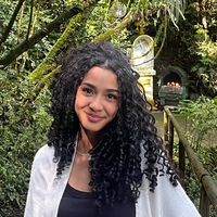 euthuannyferreira