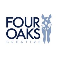 fouroakscreative