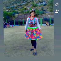 kary..tuchikita