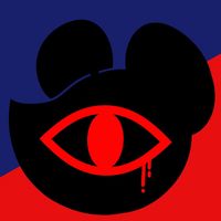 Distopia Child of a Bitch