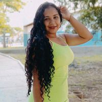 roseanecoutinho19