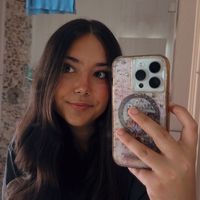 madison_rose4