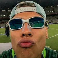 original sound - porksalviverde