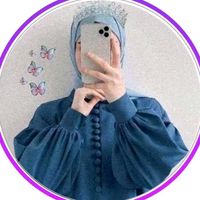 naznineshqi