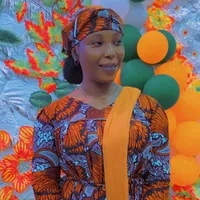 original sound - hauwackoj9t