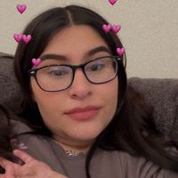 renee.solis13
