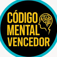 original sound - codigomentalvencedor