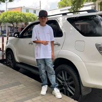 kleiver.wd