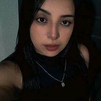 jessicaolinik
