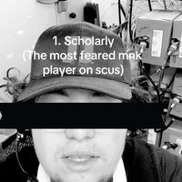 scholarlyr6