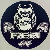 fierioffroad