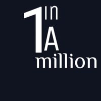 oneinmillionchanc3