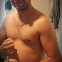 adrianpavel56